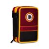 Astuccio 3 ZIP Roma CROSS AND WIN su linait
