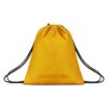 Sacca Free Invicta LED Giallo su linait