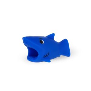 Proteggi Cavo Hungry Friends Shark su linait