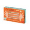 Gioco Del Filo Ripiglino Cat's Cradle su linait