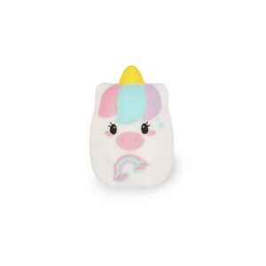 Temperino Mini Friends Unicorn su linait