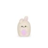 Temperino Mini Friends Bunny su linait