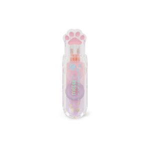 Correttore a Nastro Meow Kitty su linait