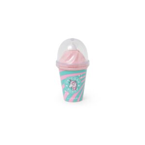 Correttore a Nastro Unicorn Slurp Unicorn su linait