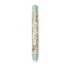 Gomma a Forma di Penna Oops! Travel su linait