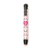 Gomma a Forma di Penna Oops! Panda su linait