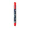 Gomma a Forma di Penna Oops! Space su linait