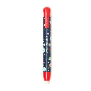 Gomma a Forma di Penna Oops! Space su linait