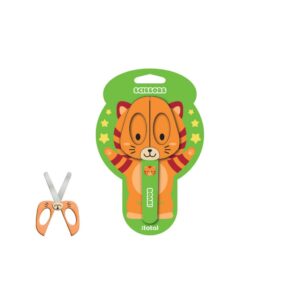 Forbici Tiger