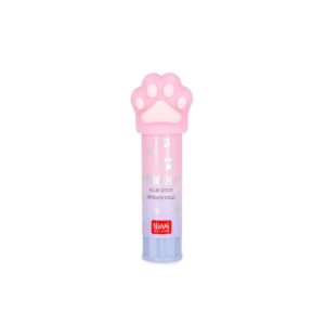 Colla Stick Feeling Glued Kitty su linait