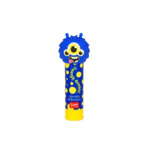 Colla Stick Feeling Glued Monster su linait