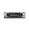Armonica Diatonica a Tonalita' C Harmonica Vintage Memories su linait