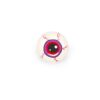 Gomma Profumata I See You su linait
