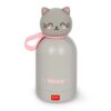 Borraccia Termica per Bambini Hot&Cold BFF Kitty su linait