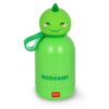 Borraccia Termica per Bambini Hot&Cold BFF Dino su linait
