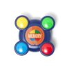 Gioco di Memoria Luminoso e Sonoro Memory Vintage Memories su linait