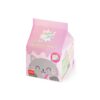Blocchetto Memo Yummy Yummy Kitty su linait