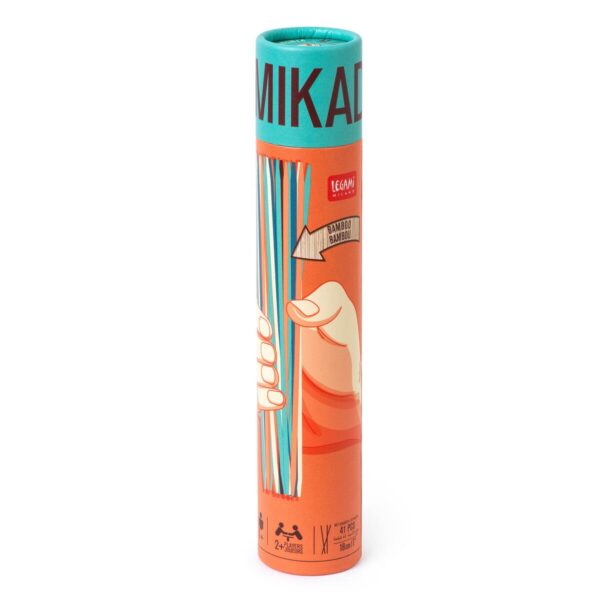 Shanghai Mikado Vintage Memories su linait