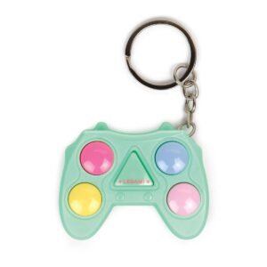 Gioco di Memoria Memory Game Vintage Memories su linait