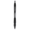 Mitama Speed 3 Penna Semi-Gel Nero 0.7 mm su linait