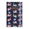 Taccuino a Righe Medium Photo Notebook Unicorn su linait