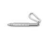 Mini penna multifunzione SOS Superpen su linait