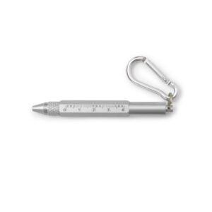 Mini penna multifunzione SOS Superpen su linait