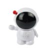 Temperamatite To The Moon And Back Space su linait