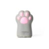 Temperino con Contenitore Meow Kitty su linait