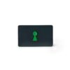 Taccuino Organizer Username e Password SOS Password Book su linait