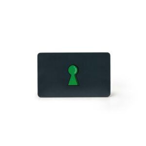 Taccuino Organizer Username e Password SOS Password Book su linait