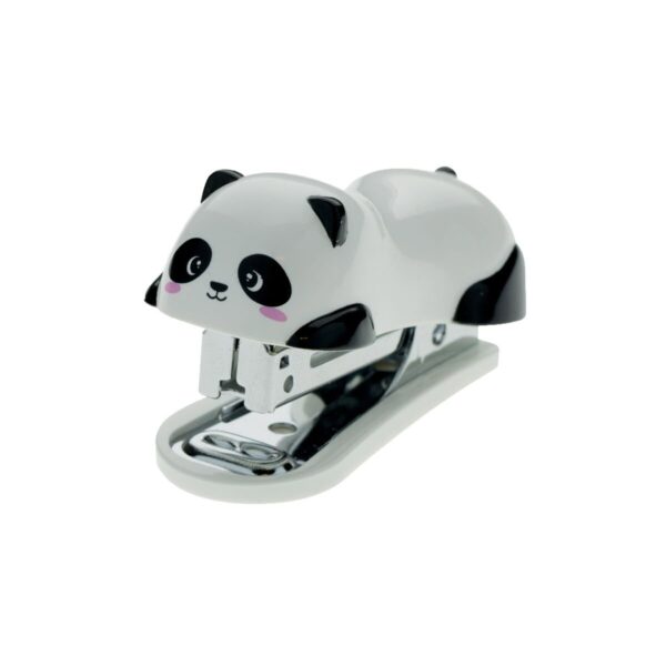 Mini Cucitrice Hug Me Panda su linait