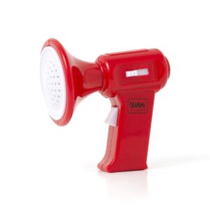 Mini Megafono Cambia Voce Voice Changer su linait