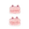 Polsini Per Skincare Antigoccia Stop The Drop Kitty su linait
