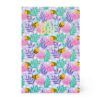 Quaderno a Righe Formato A5 Lined Notebook Bee su linait