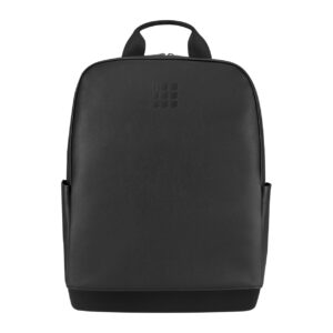 Zaino PRO Collezione Classic  Nero 14' Pollici su linait