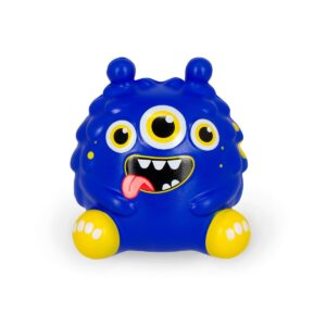 Gioco Antistress Monster su linait