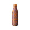Borraccia Termica In Acciaio Inox Basketball 500ml