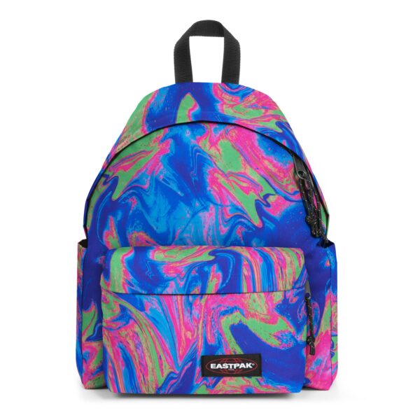 Zaino Eastpak Day Pak'r Porta Pc 14 Painted Color su linait