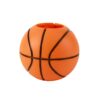 Portapenne 3D Basketball
