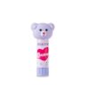 Colla Stick 15g Coccolotti Classic Lilla su linait