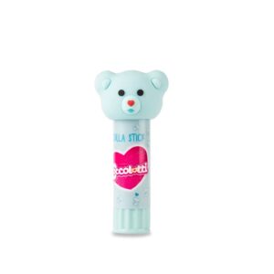 Colla Stick 15g Coccolotti Classic Verde su linait