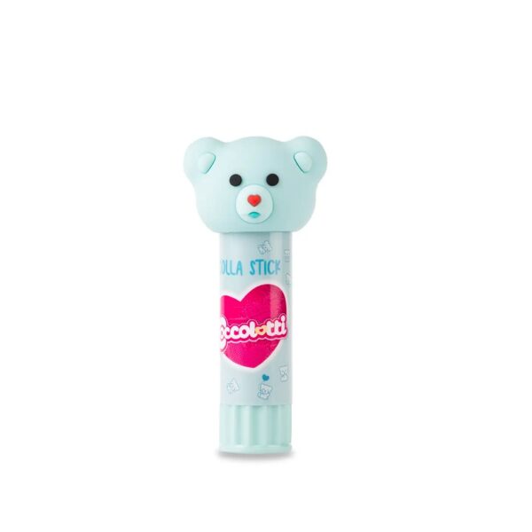 Colla Stick 15g Coccolotti Classic Verde su linait