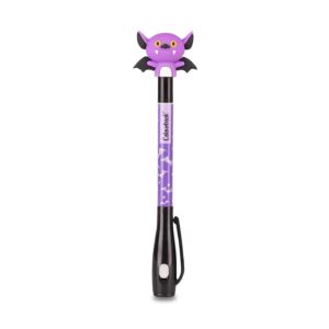 Mystery Pen Halloween Pipistrello su linait