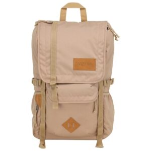 Zaino Jansport Hatchet 28L Travertine su linait