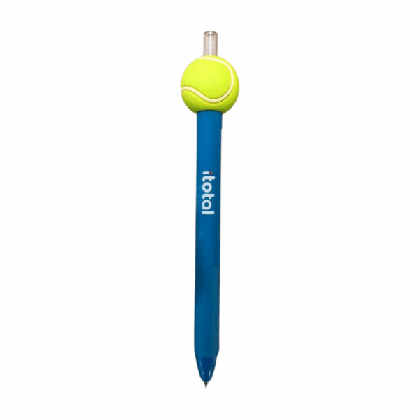 Matita Never Ending Tennis