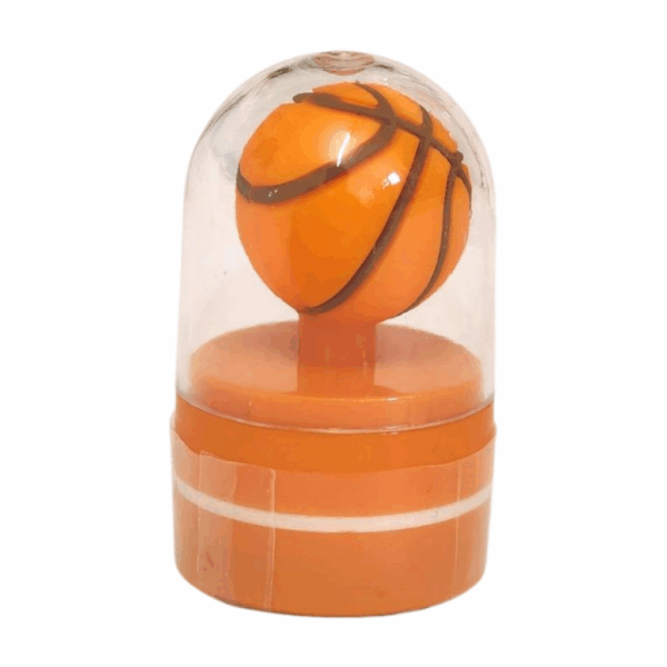 Mini Timbro Basket