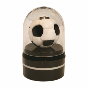 Mini Timbro Football
