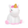 Luce Notturna Sweet Dreams UNICORN su linait