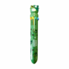 Penna Multicolore Creepy Vibes Kittenstein